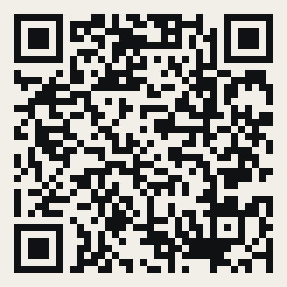 QR code for Endgame AI on Google Play